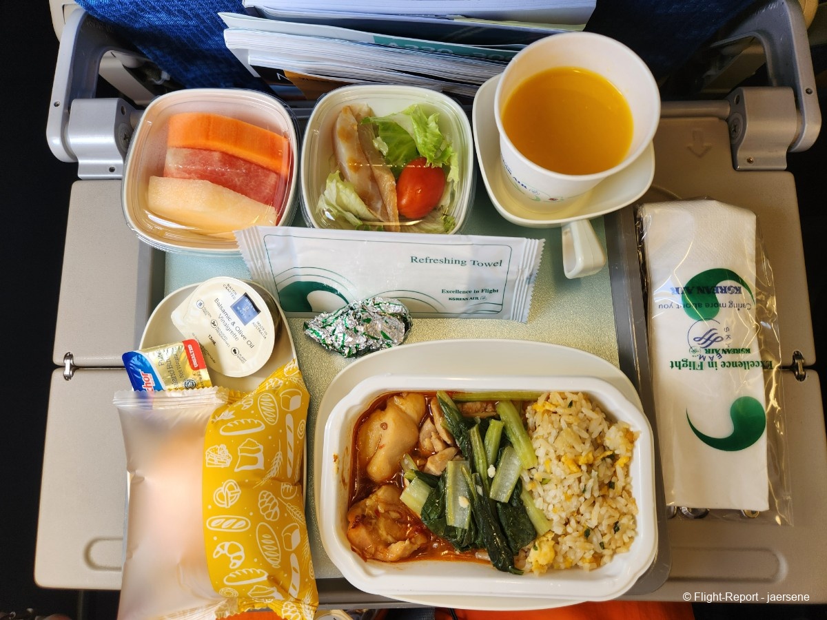 photo 20250112_134403