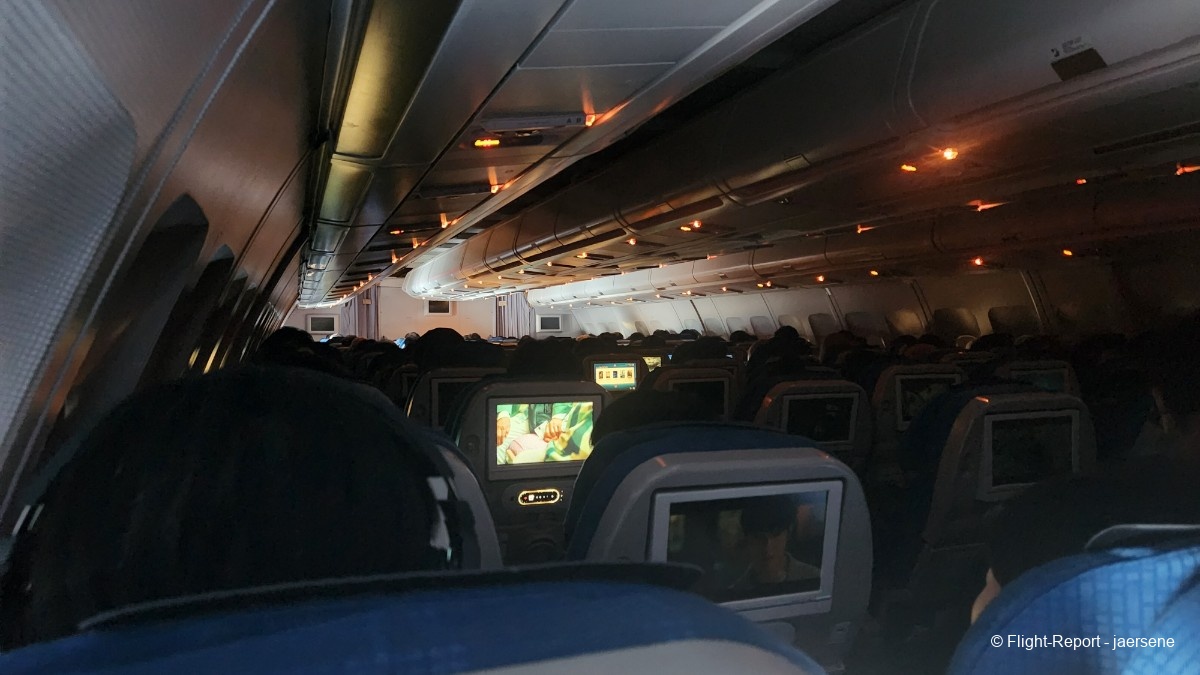 photo 20250112_150736