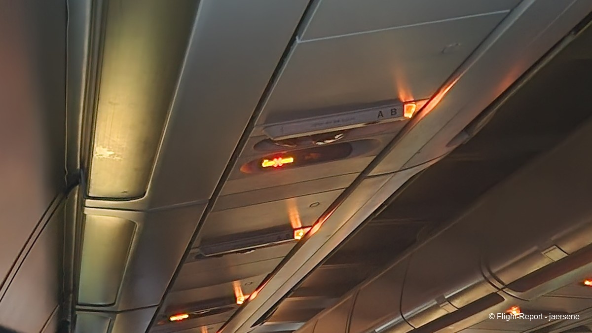 photo 20250112_150905