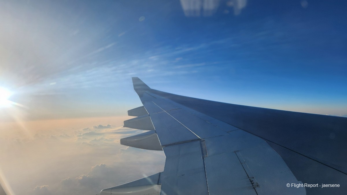 photo 20250112_153341