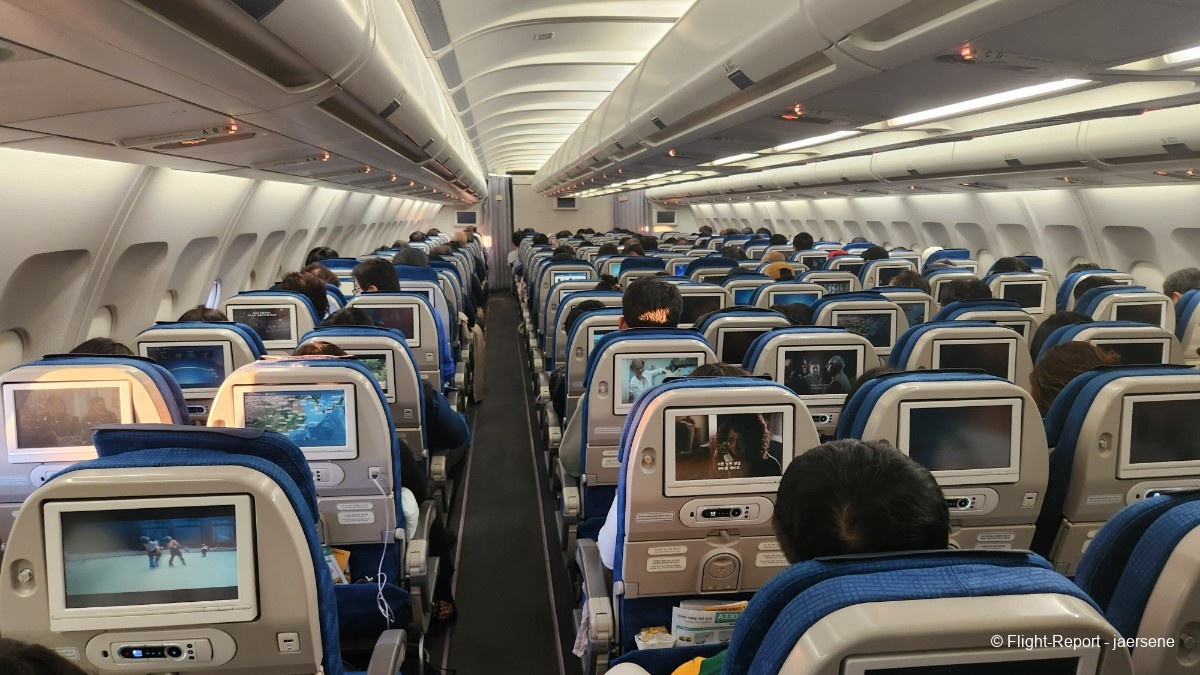 photo 20250112_154729