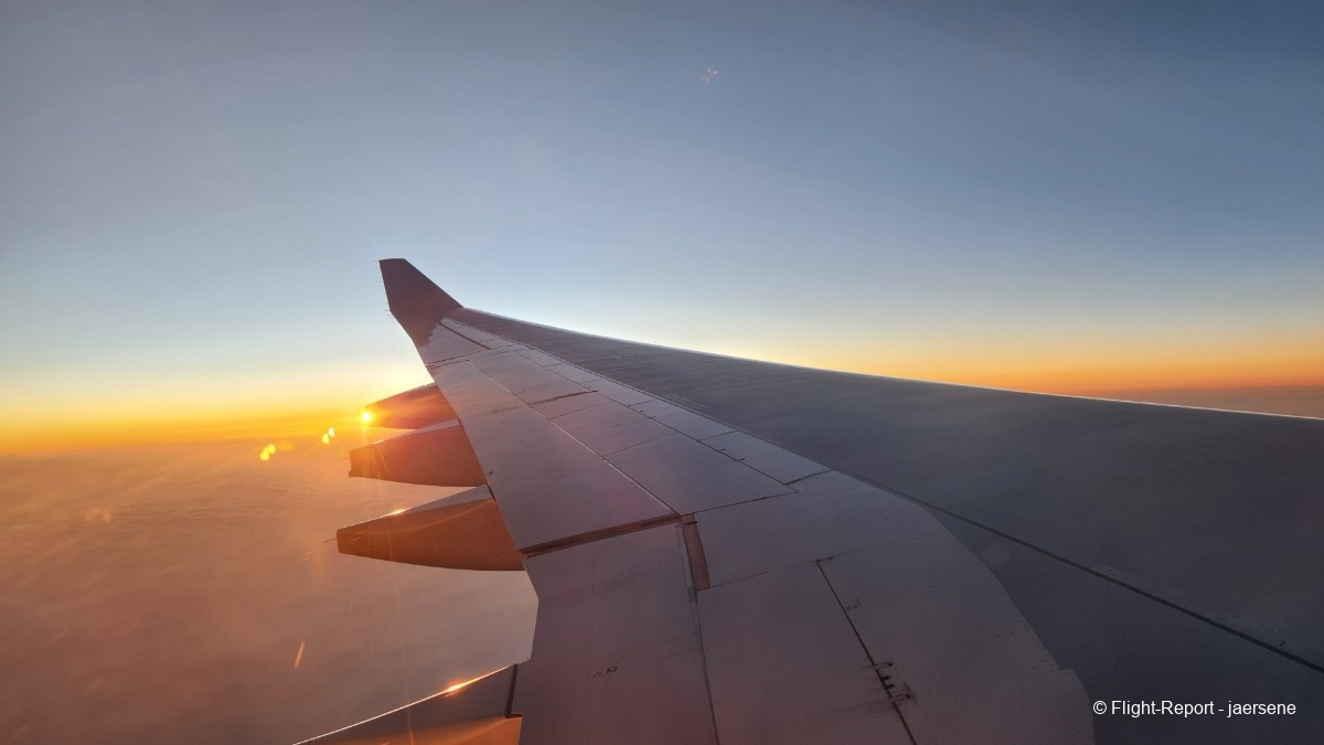 photo 20250112_155043