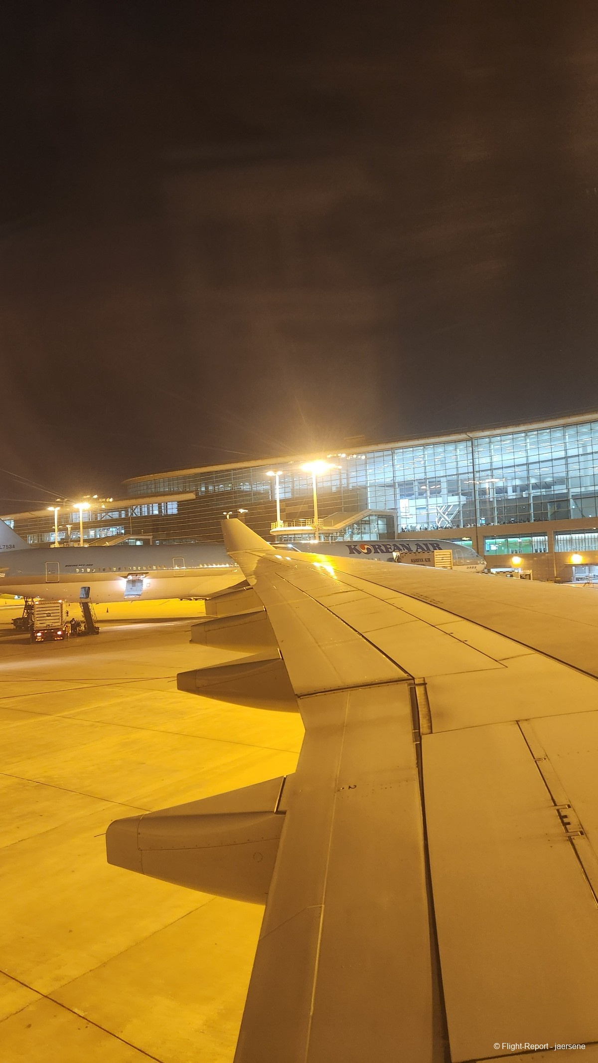 photo 20250112_183053