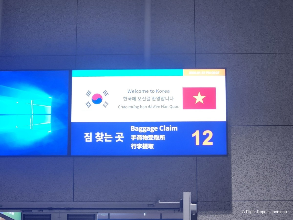 photo 20250112_183742