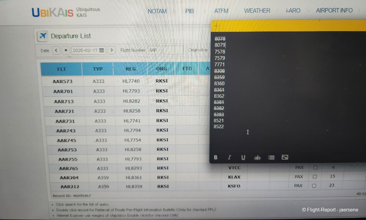 photo 20250216_2303001