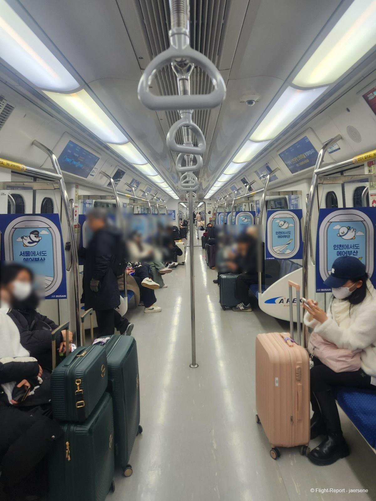 photo 20250217_233144-31130