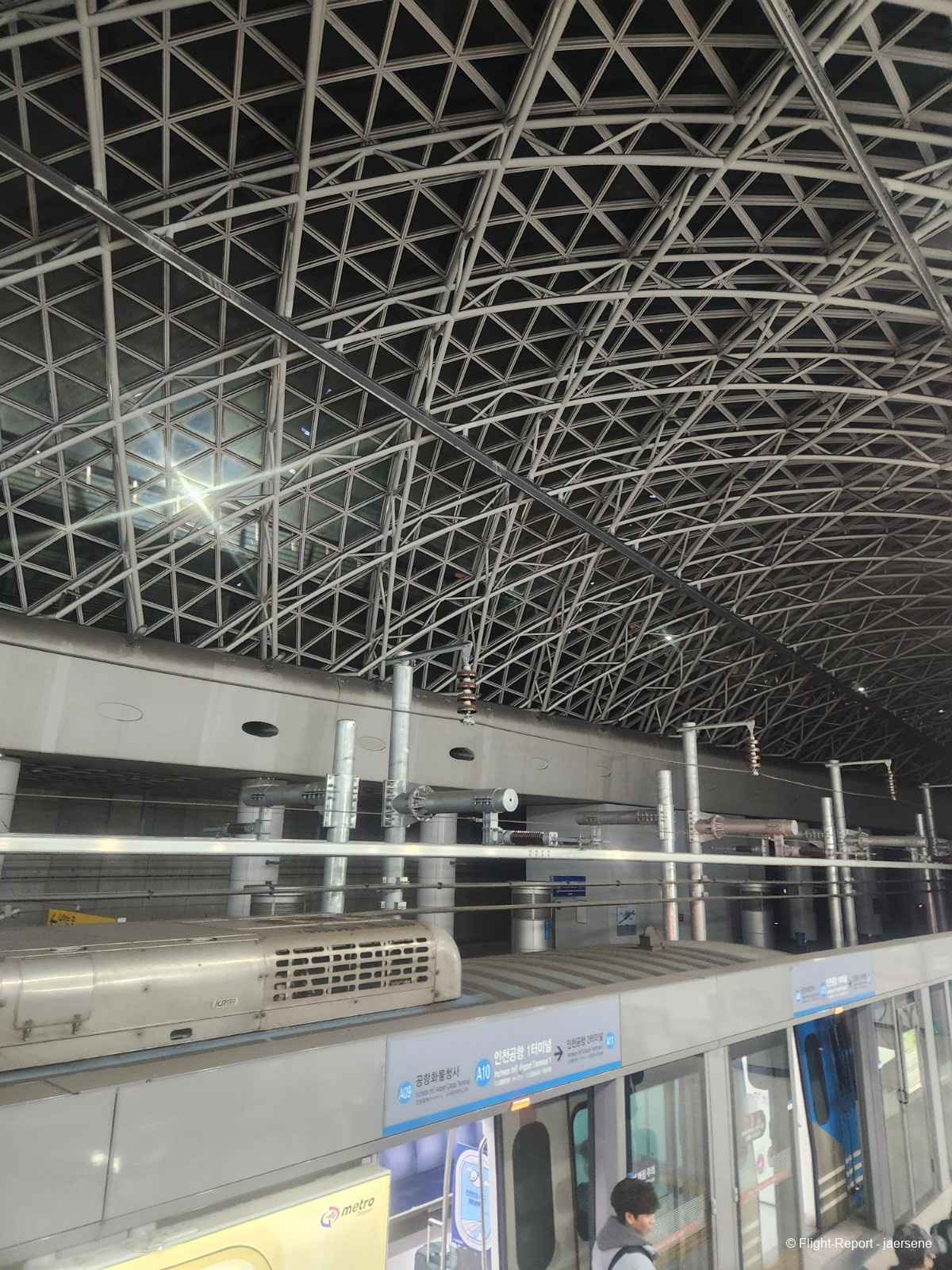 photo 20250217_235634