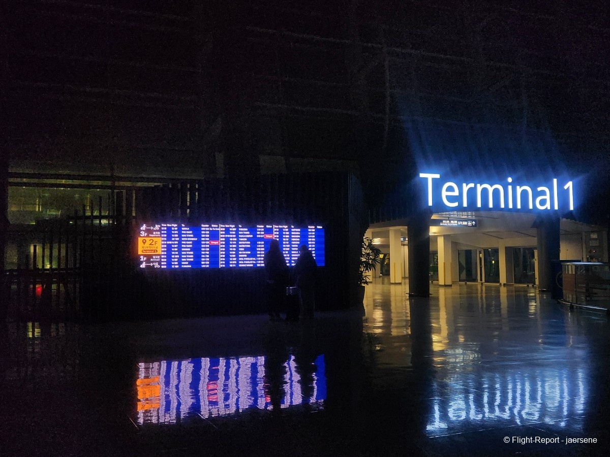 photo 20250218_000257