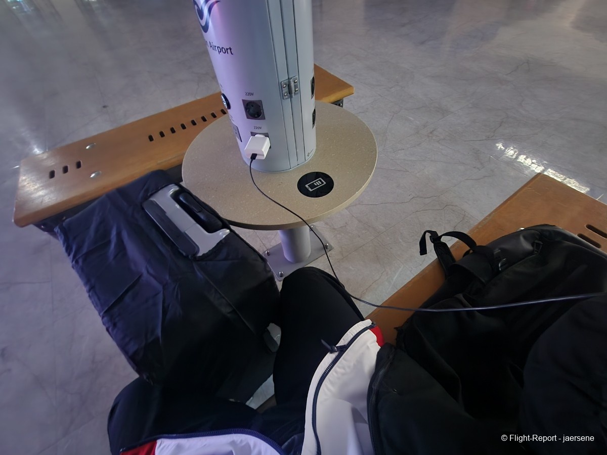 photo 20250218_001640