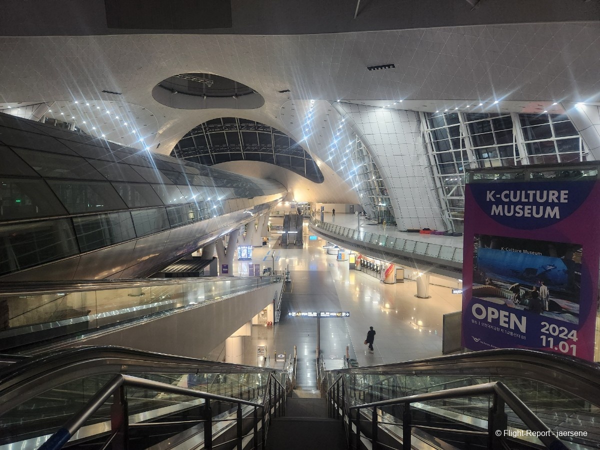 photo 20250218_002044