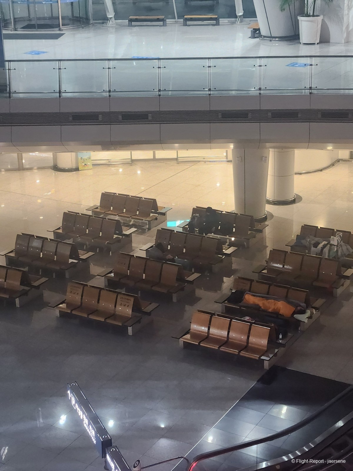 photo 20250218_010935