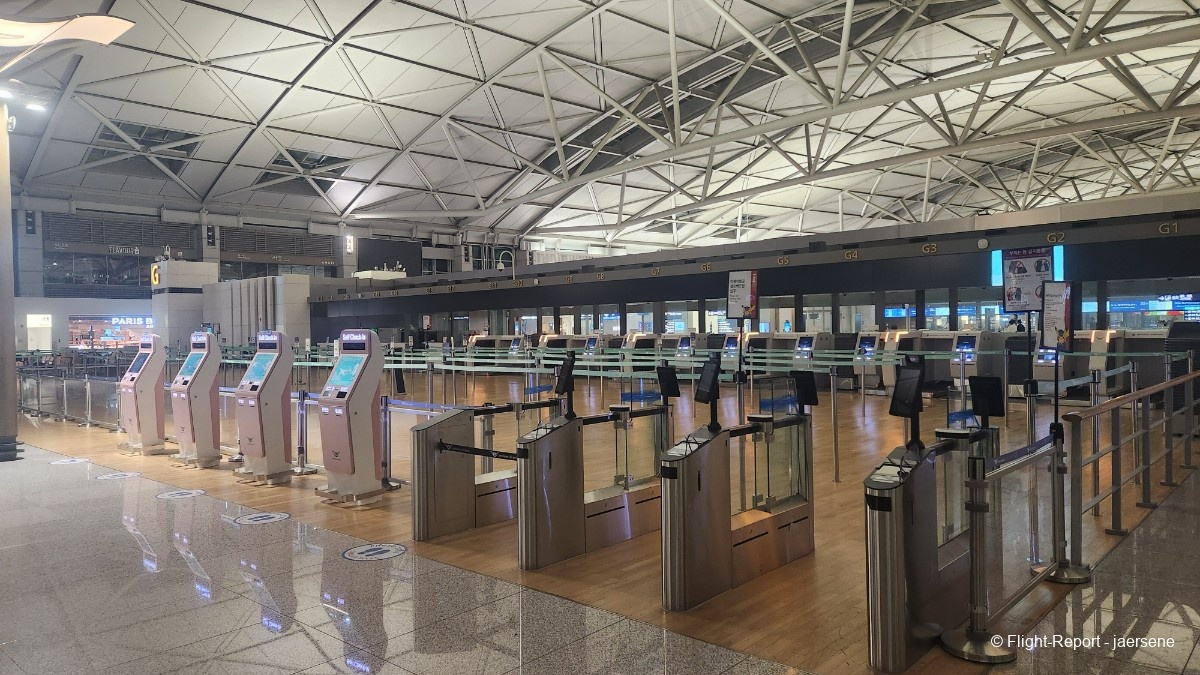 photo 20250218_022700