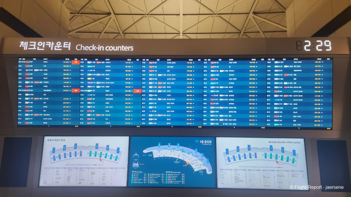 photo 20250218_022915