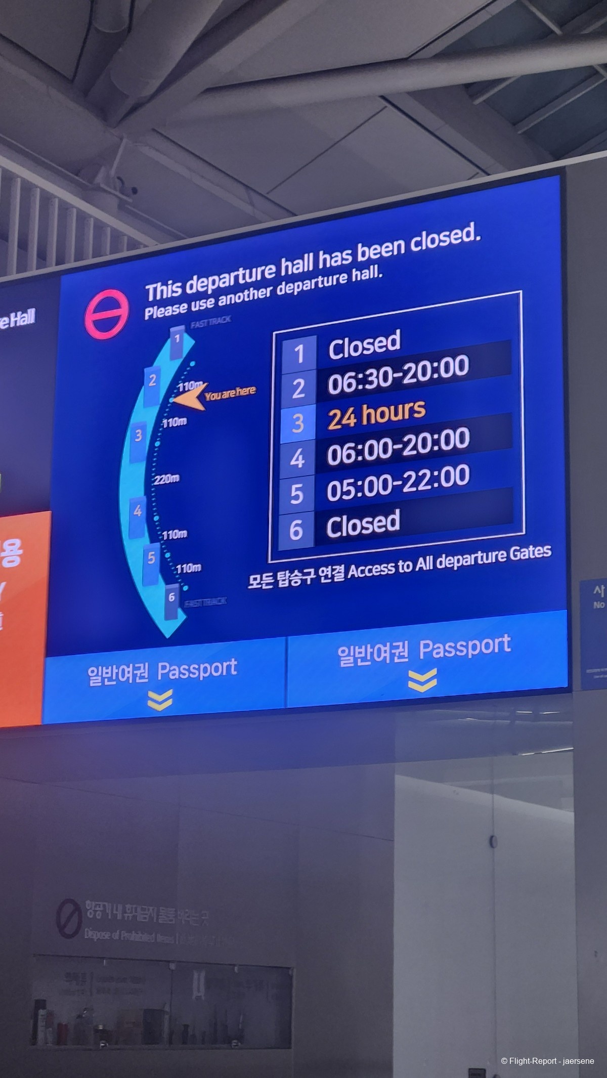 photo 20250218_023122