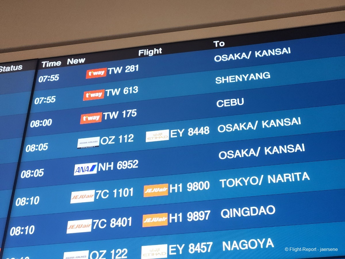 photo 20250218_024301