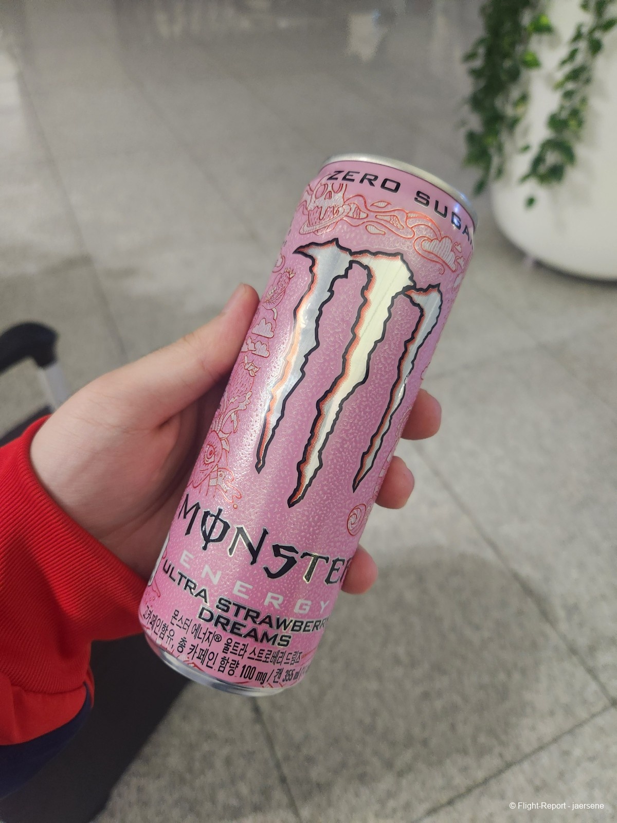 photo 20250218_025102