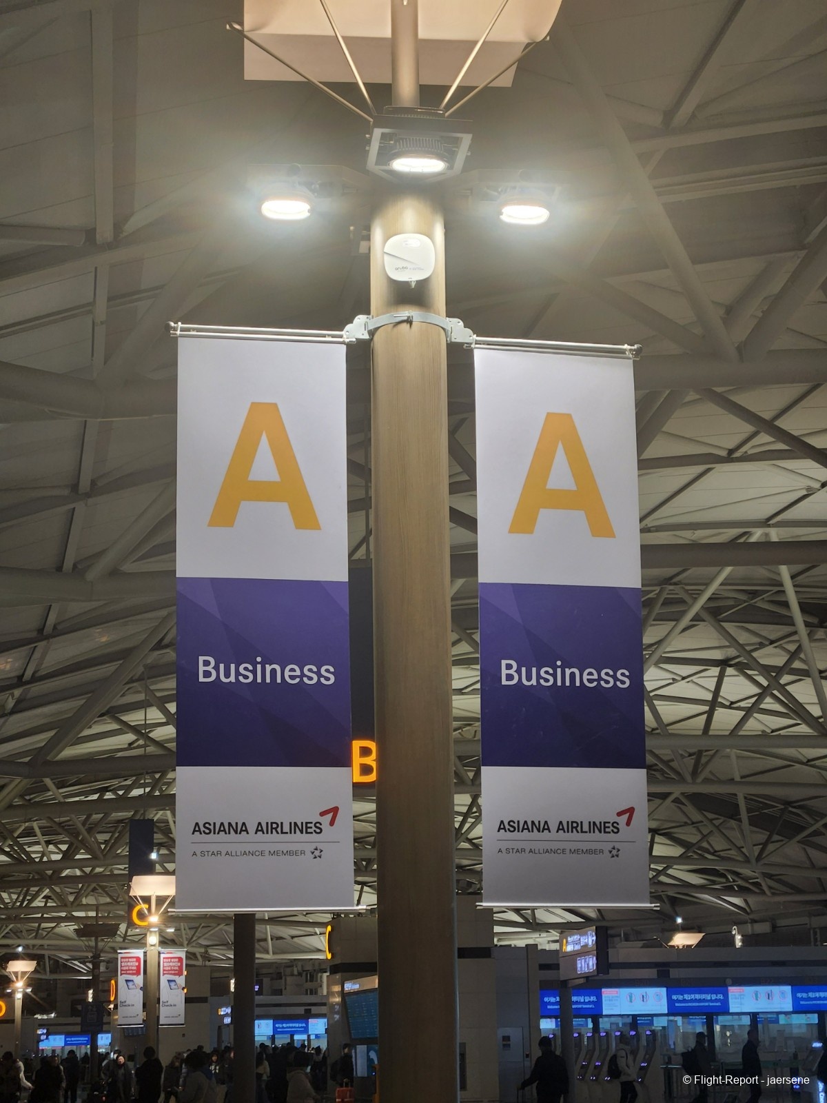 photo 20250218_035332