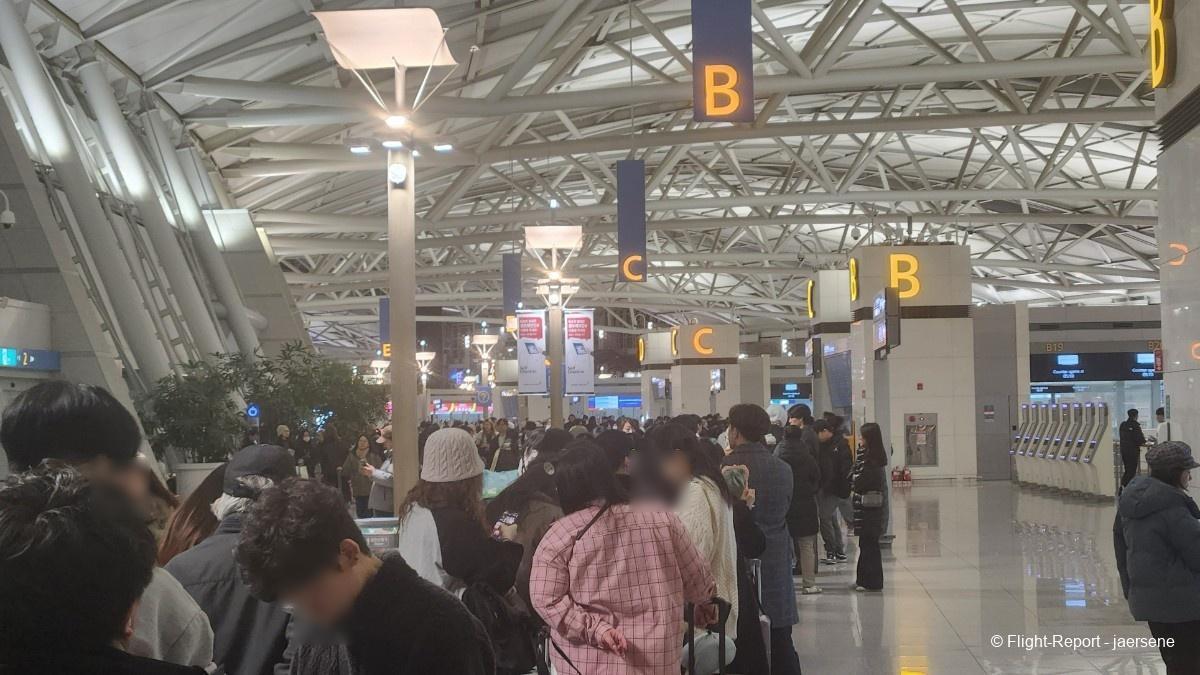 photo 20250218_044616-96757