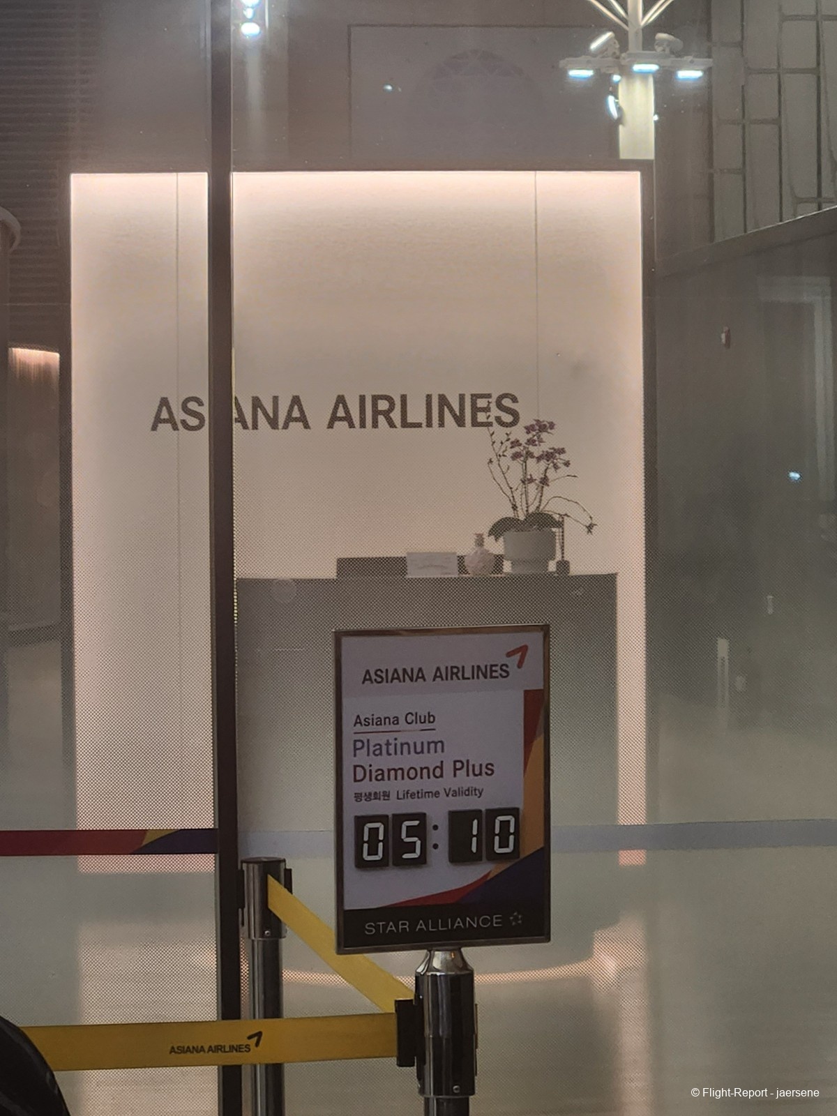 photo 20250218_044928