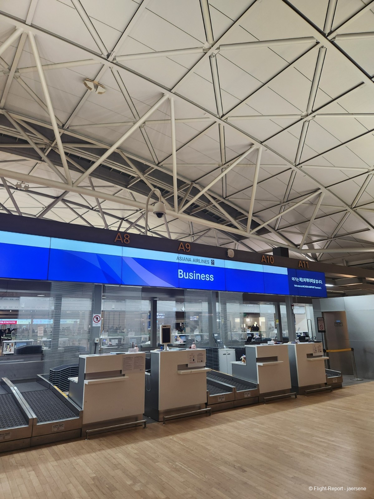 photo 20250218_051051