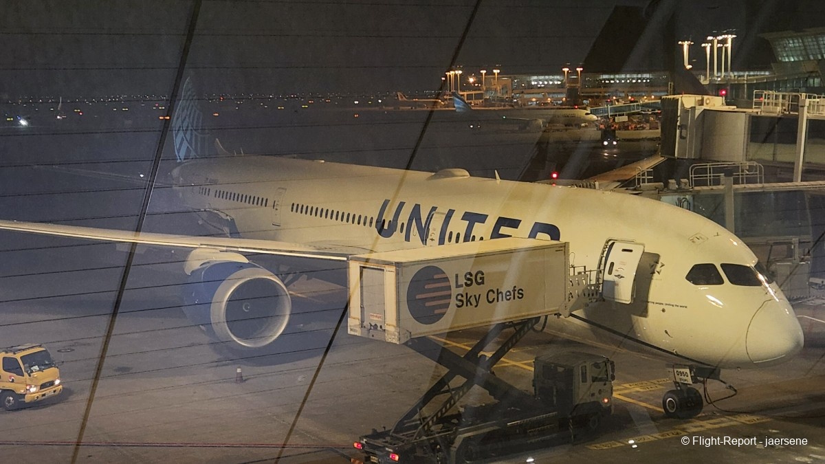 photo 20250218_054713