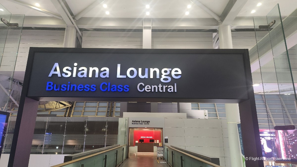 photo 20250218_070734