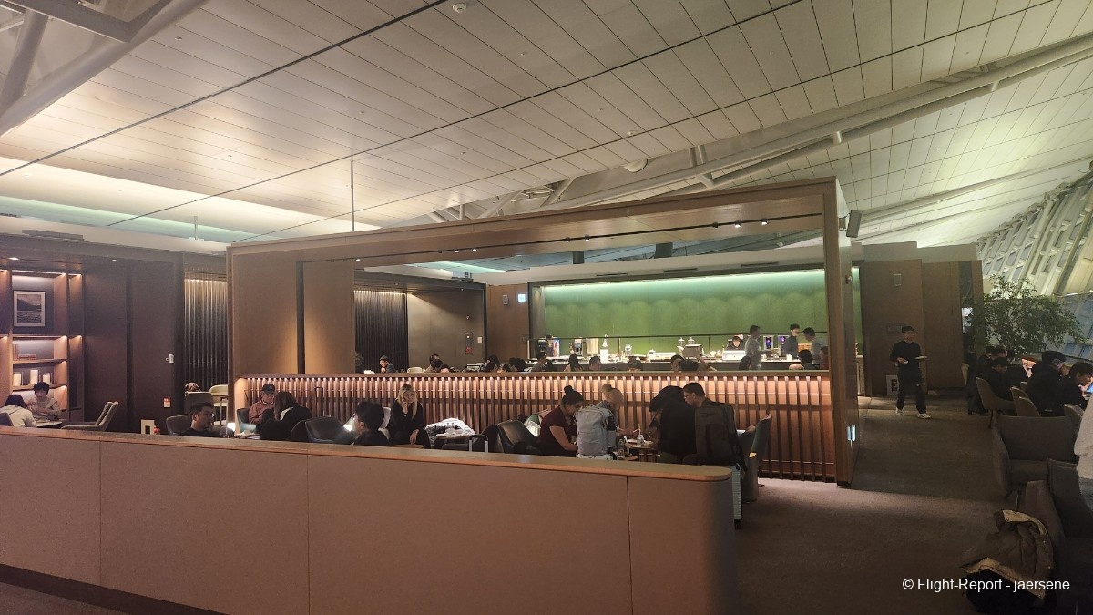 photo 20250218_070935