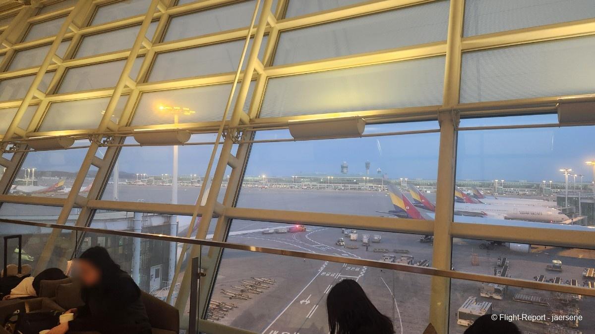 photo 20250218_070939-31954