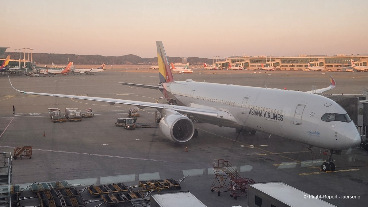 photo 20250218_073559