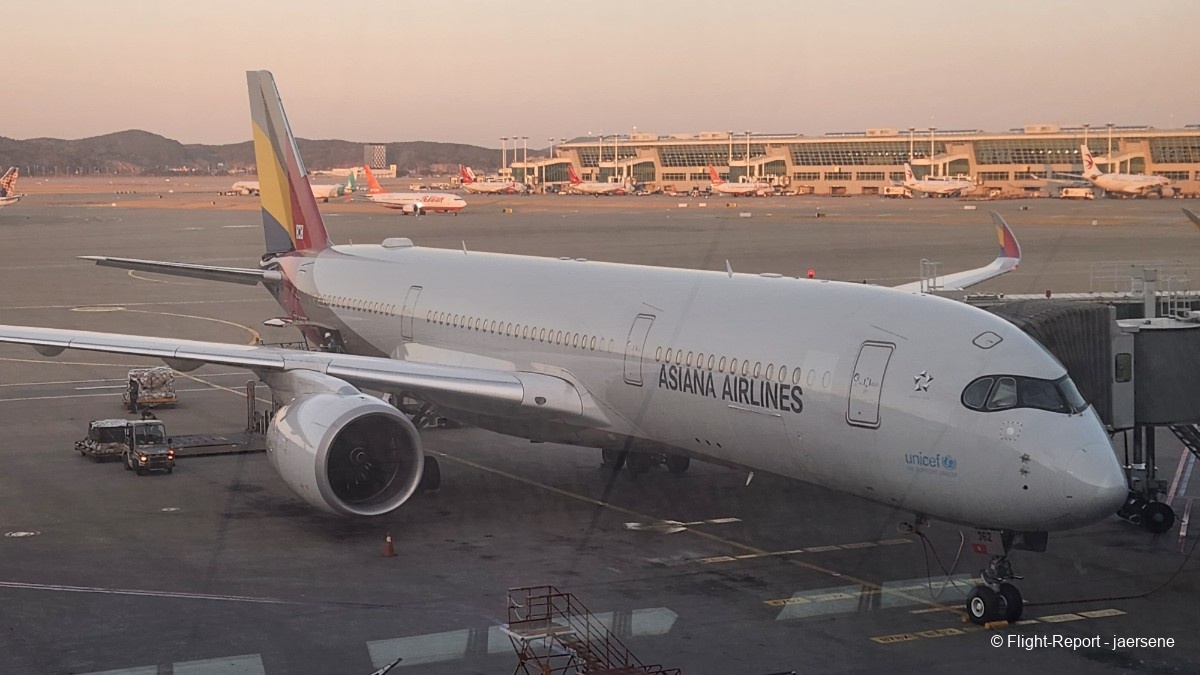 photo 20250218_073605