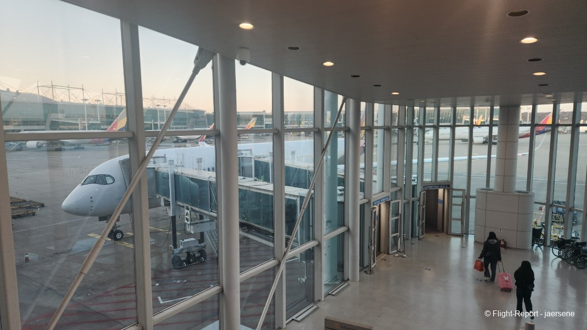 photo 20250218_073801