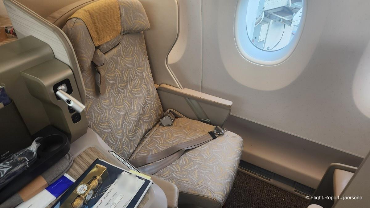 photo 20250218_074134-81573