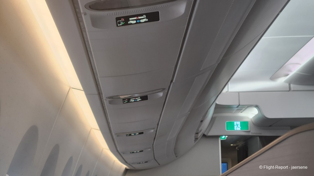 photo 20250218_075826