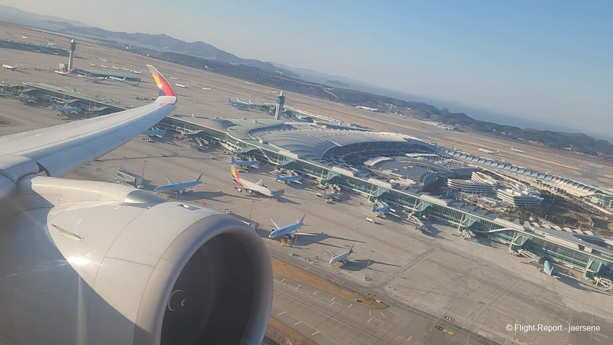 photo 20250218_081607