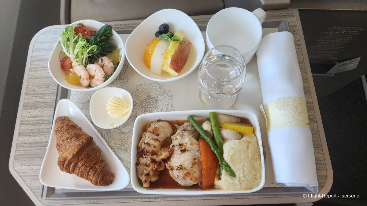 photo 20250218_090309