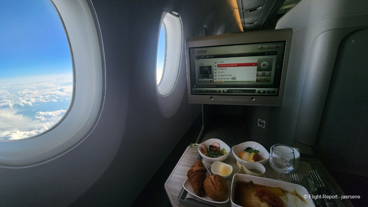 photo 20250218_091415