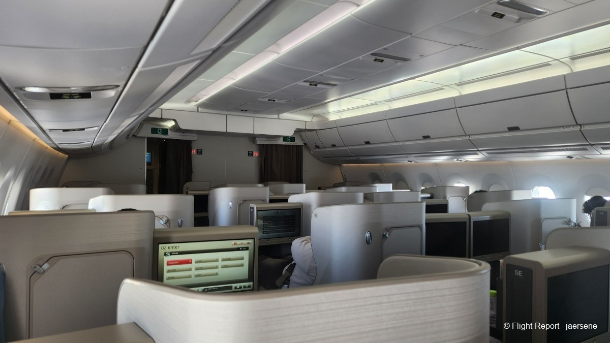 photo 20250218_092050