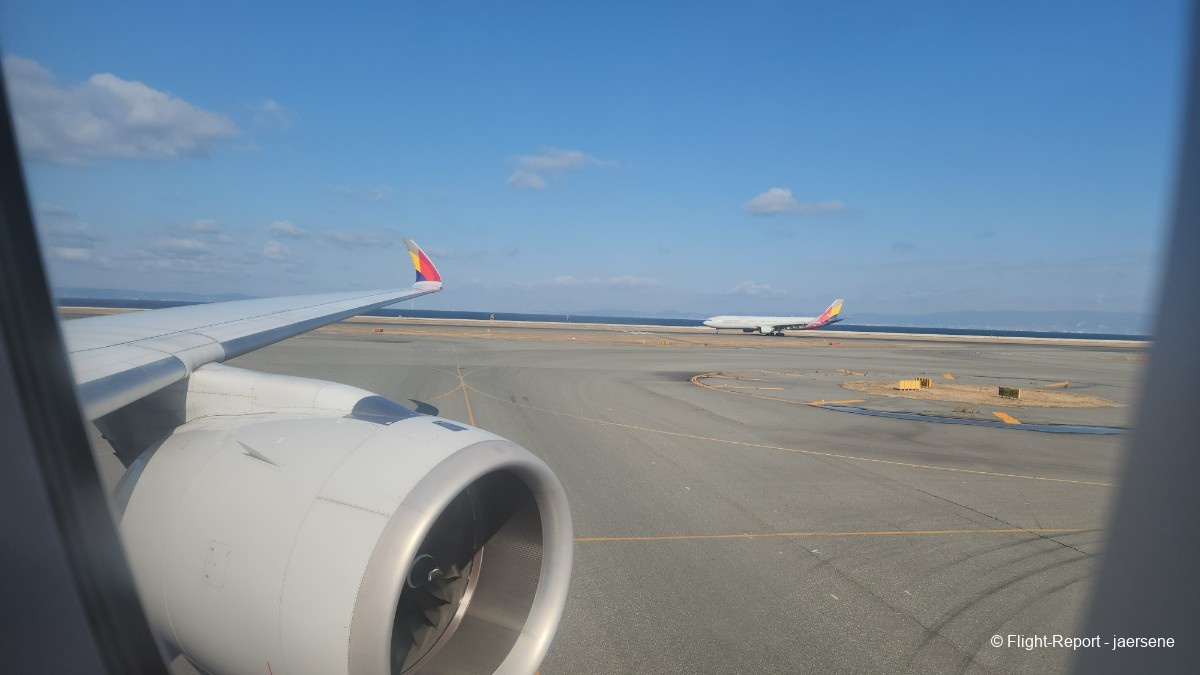 photo 20250218_100457