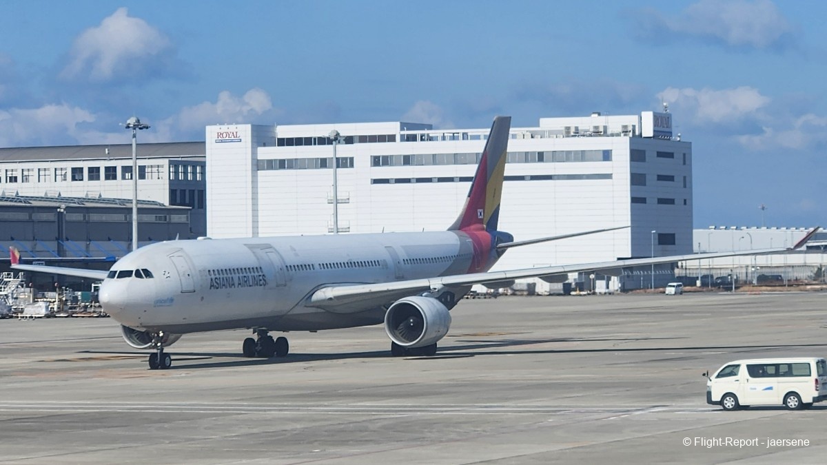 photo 20250218_101015