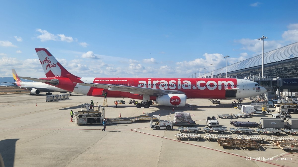 photo 20250218_101644