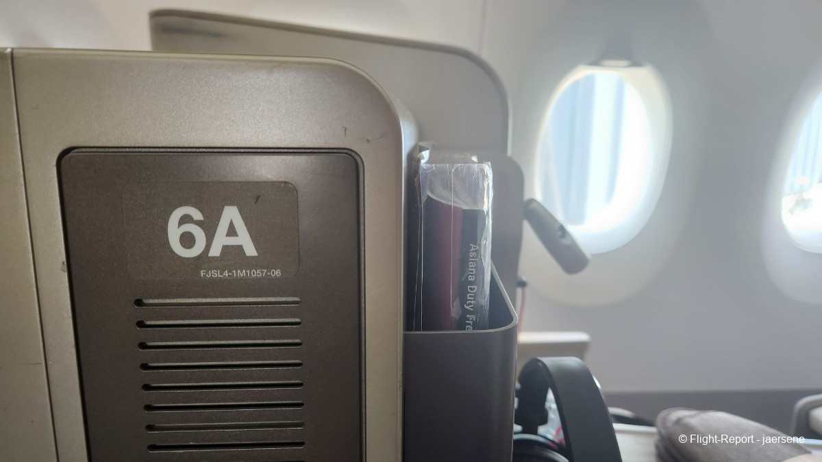 photo 20250218_101852