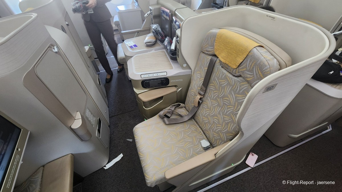 photo 20250218_101915