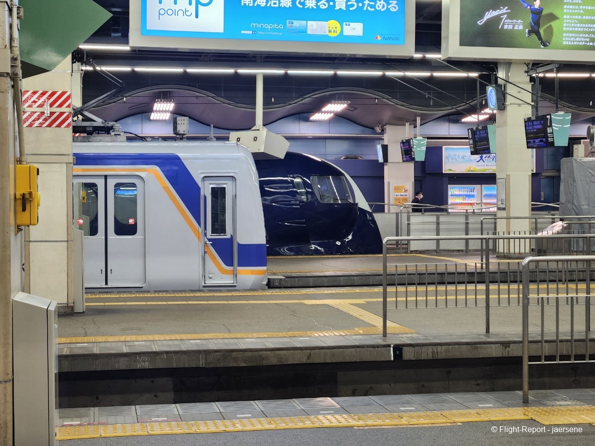 photo 20250221_055931