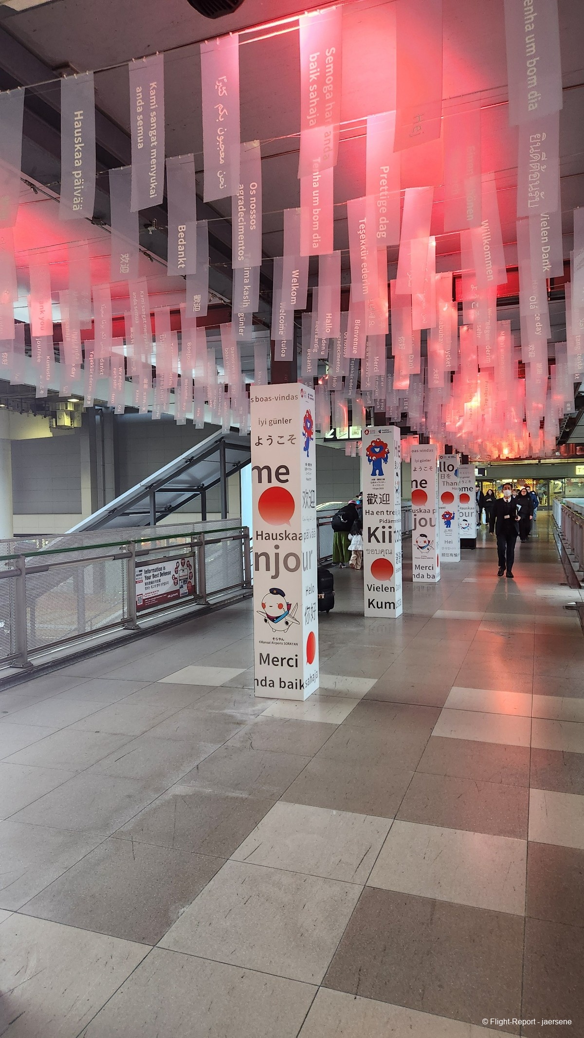 photo 20250221_065758