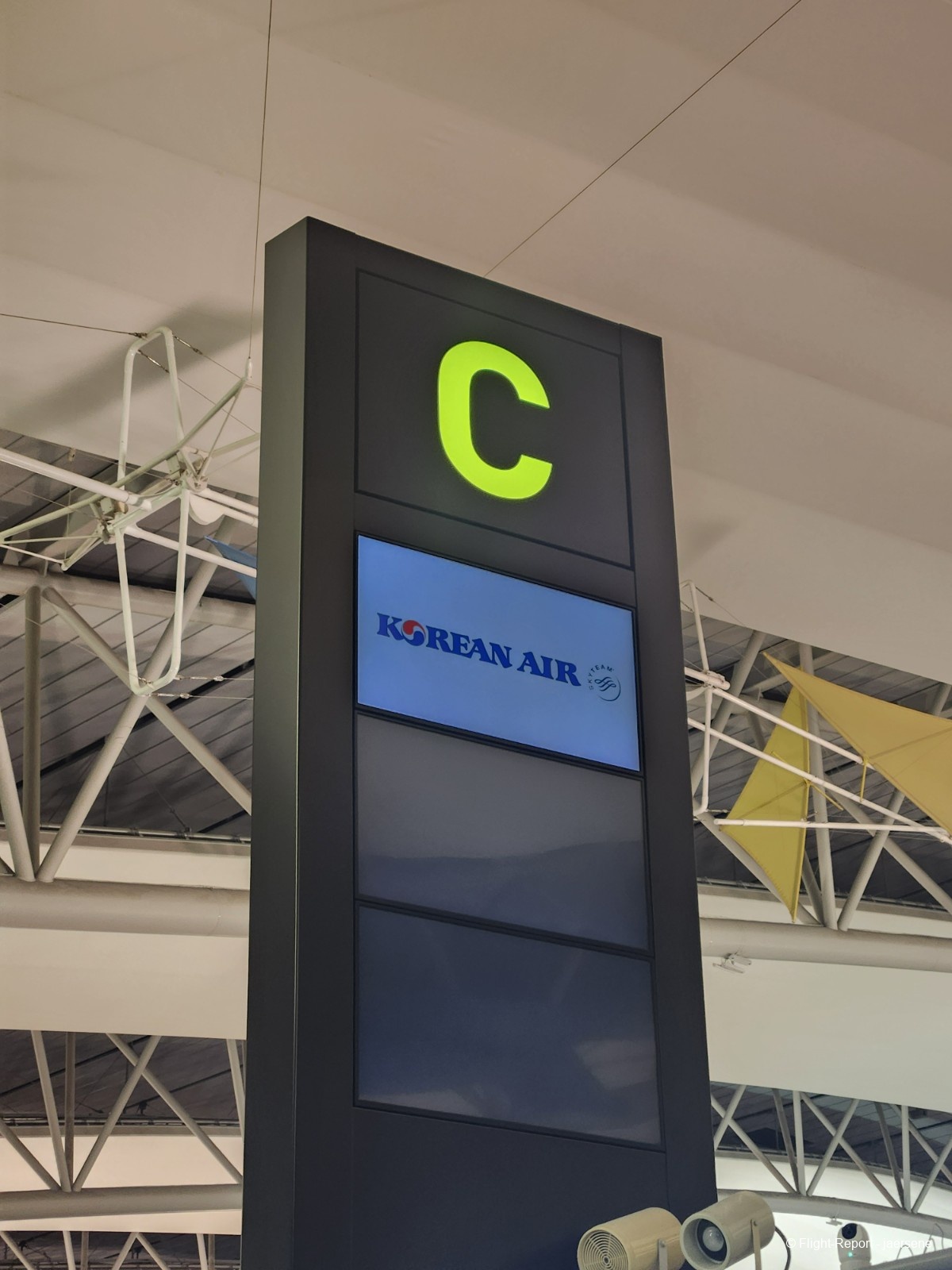 photo 20250221_070035