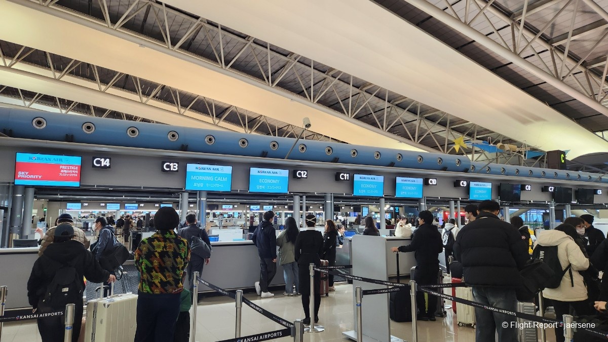 photo 20250221_070456