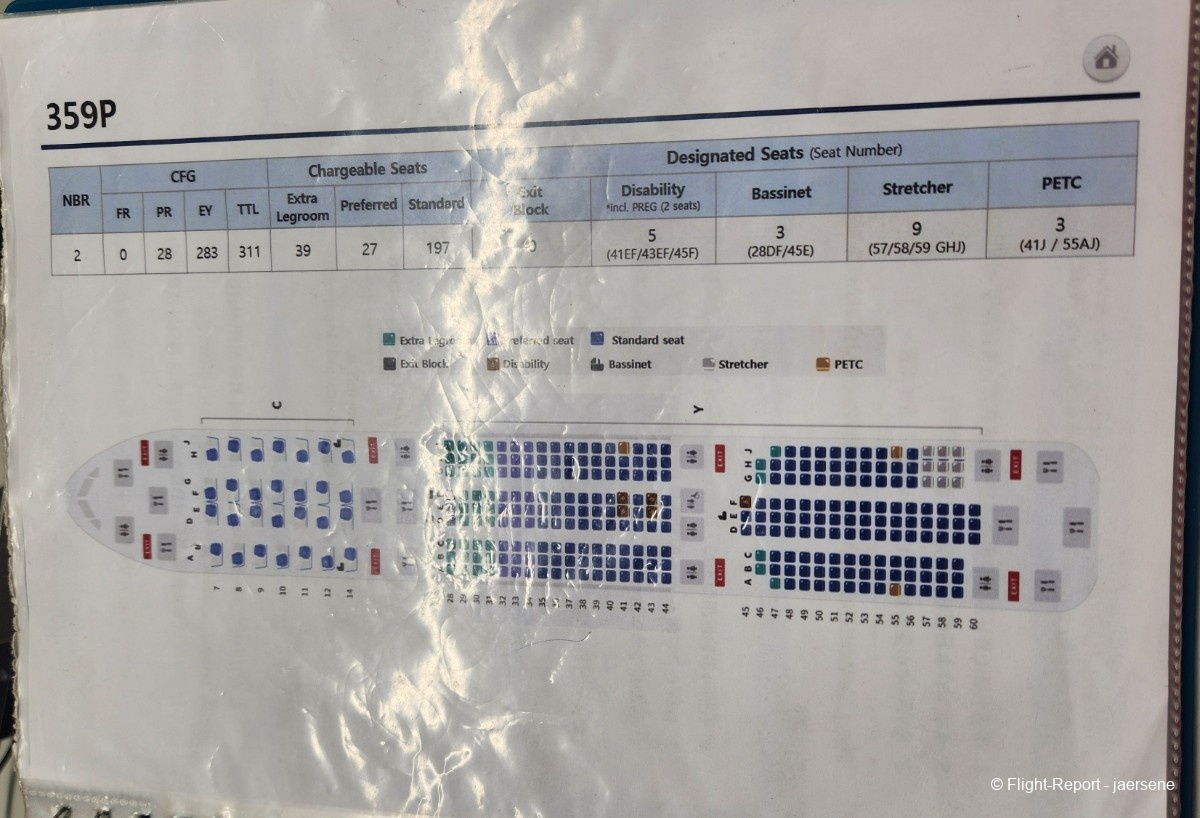 photo 20250221_0712401