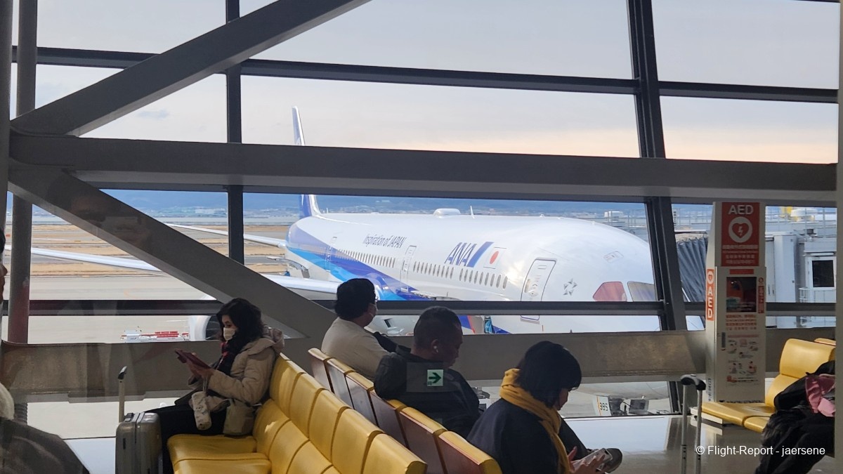 photo 20250221_075217