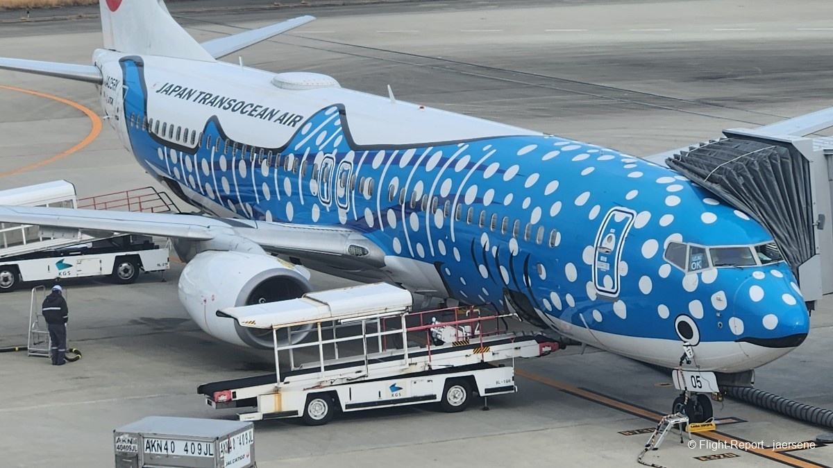 photo 20250221_092209