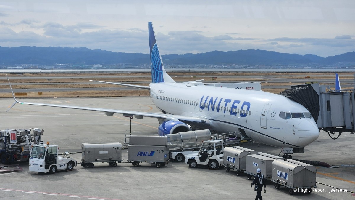 photo 20250221_100036